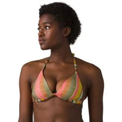 Cheapest 😀 prAna 👙 Bikini Tops Lexie 👙 Bikini Top Women's 🎉