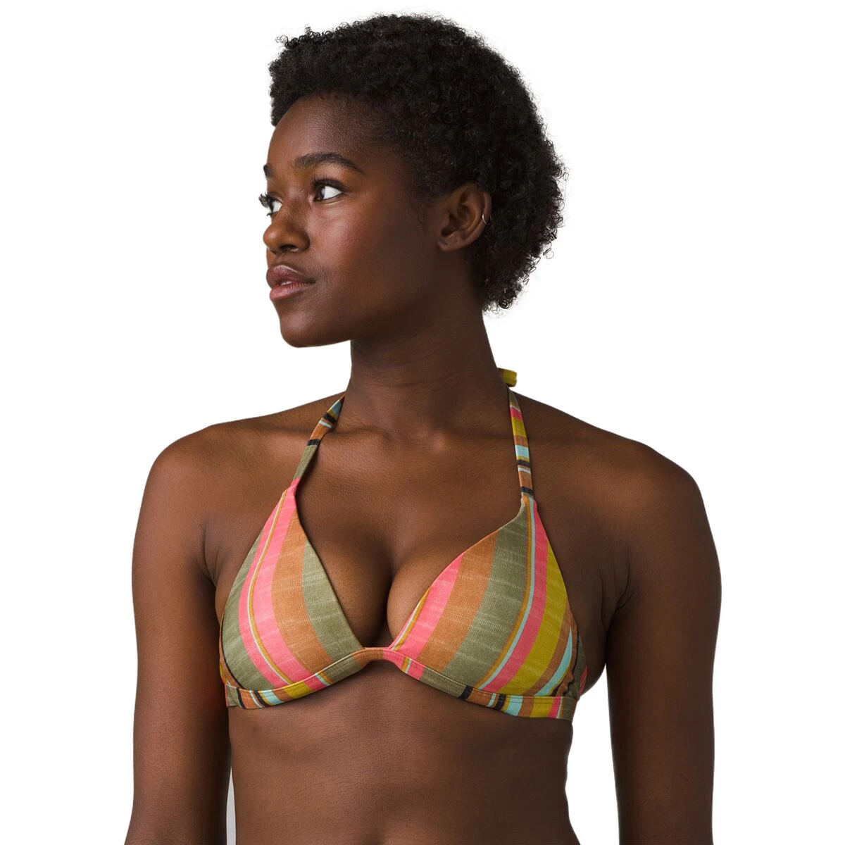 Cheapest ๐ prAna ๐ Bikini Tops Lexie ๐ Bikini Top Women's ๐