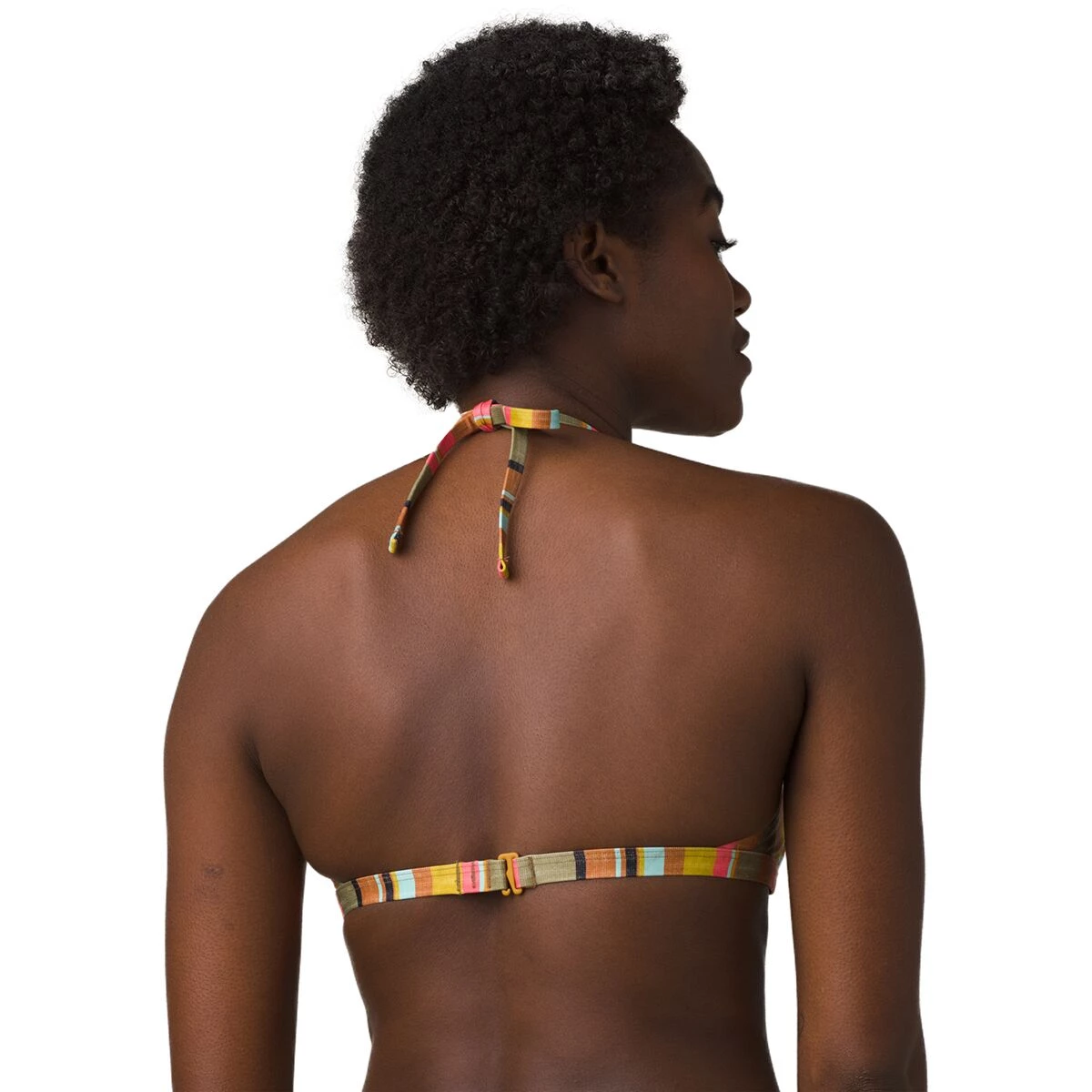 Cheapest ๐ prAna ๐ Bikini Tops Lexie ๐ Bikini Top Women's ๐ - Image 5