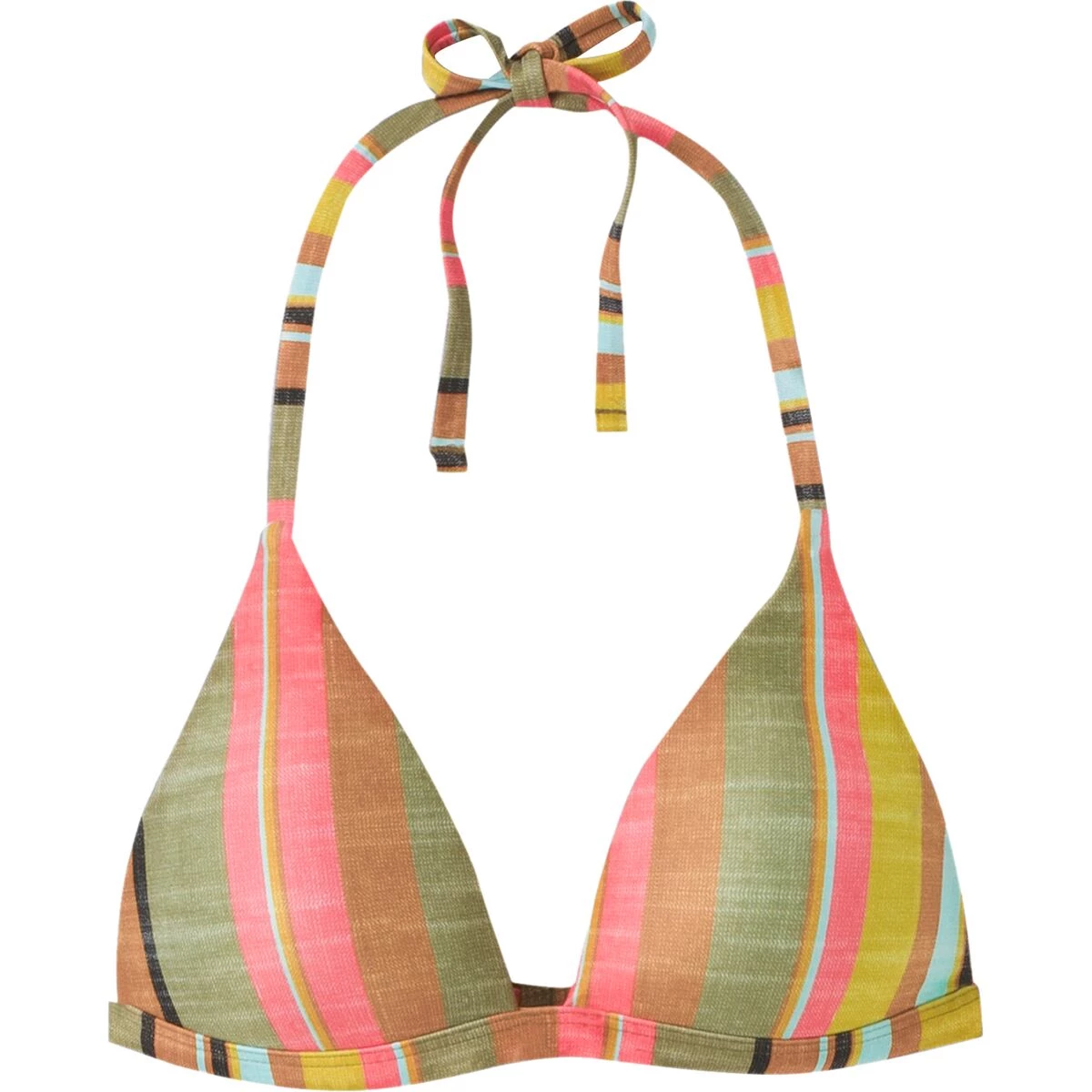 Cheapest ๐ prAna ๐ Bikini Tops Lexie ๐ Bikini Top Women's ๐ - Image 4