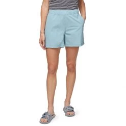 Hot Sale 🧨 Stoic Women's Board Shorts River Hike Short Women's ✔️