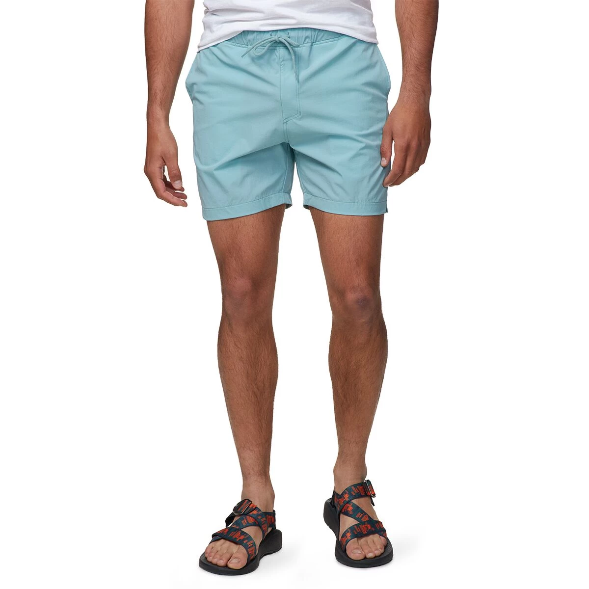 Deals ๐ฏ Stoic Men's Board Shorts River Hike Short Men's ๐ฅ - Image 6