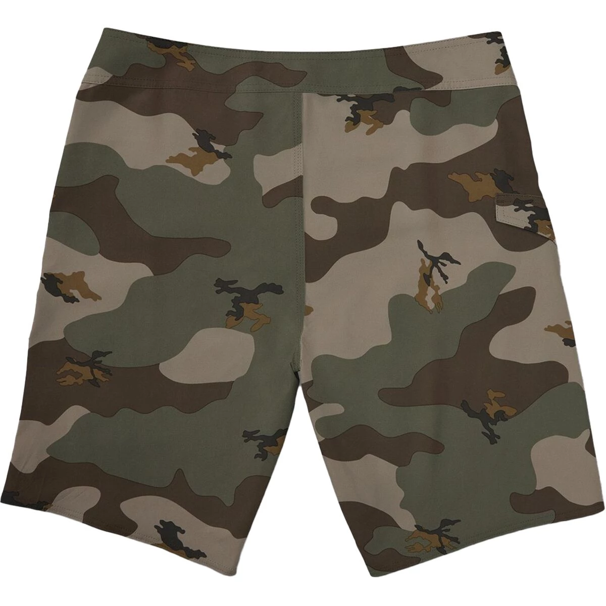 Best deal ⌛ Volcom Men's Board Shorts Lido Solid Mod Tech 20in Board Short Men's ✔️ - Image 4