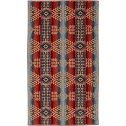 Best Sale ⭐ Pendleton Beach Towels Oversized Jacquard Towel 💯