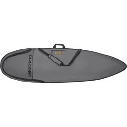 Best Pirce ✨ DAKINE Surfboard Bags & Packs John John Florence Mission Surfboard Bag 🎁