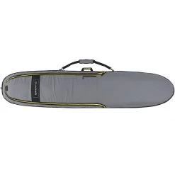 Wholesale 🥰 DAKINE Surfboard Bags & Packs Mission Noserider Surfboard Bag ⭐