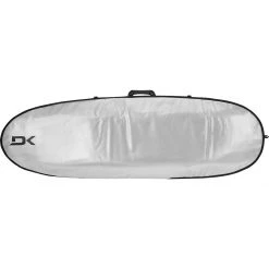 Cheap 🌟 DAKINE Surfboard Bags & Packs Mission Hybrid Surfboard Bag 😉