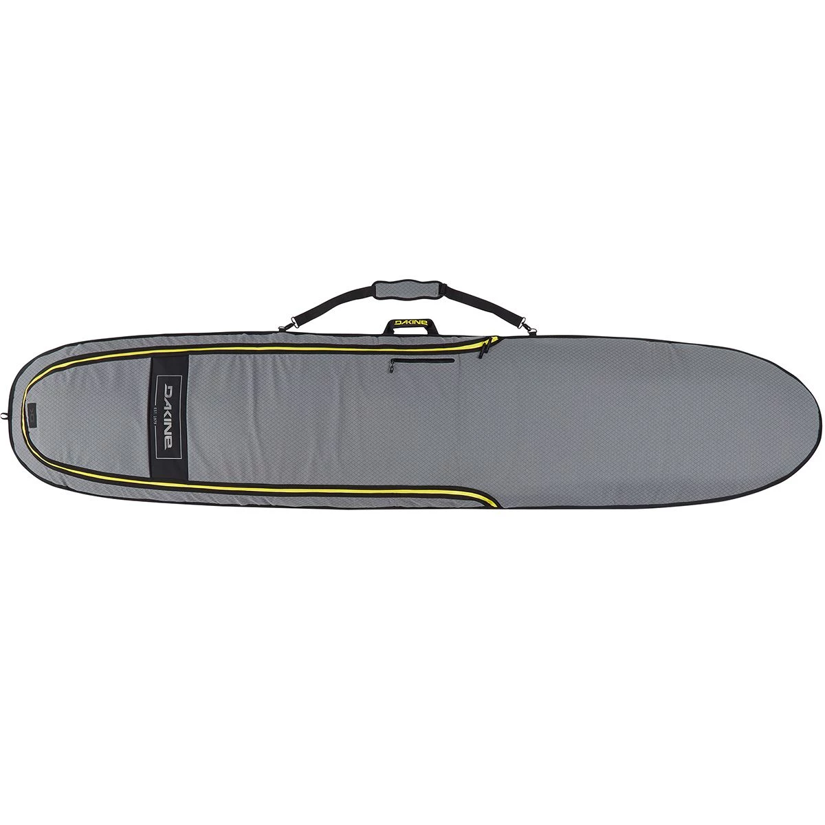Wholesale 🥰 DAKINE Surfboard Bags & Packs Mission Noserider Surfboard Bag ⭐