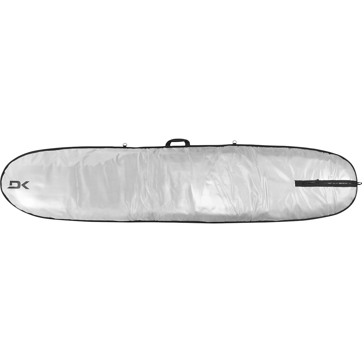 Wholesale 🥰 DAKINE Surfboard Bags & Packs Mission Noserider Surfboard Bag ⭐ - Image 2