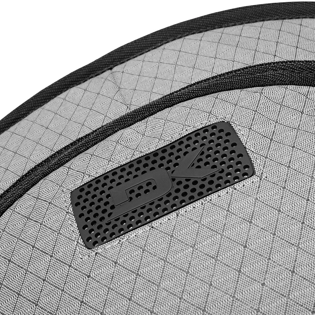 Cheap ๐ DAKINE Surfboard Bags & Packs Mission Hybrid Surfboard Bag ๐ - Image 3