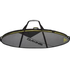 Brand new 🤩 DAKINE Surfboard Bags & Packs Regulator Triple Surfboard Bag ✨