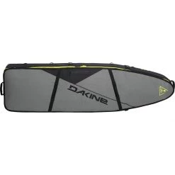 Hot Sale 😀 DAKINE Surfboard Bags & Packs World Traveler Surfboard Bag Quad 👍