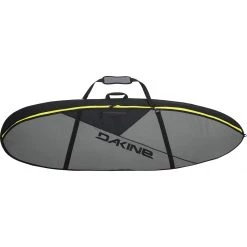 Brand new 🔔 DAKINE Surfboard Bags & Packs Recon Thruster Surfboard Bag 🤩