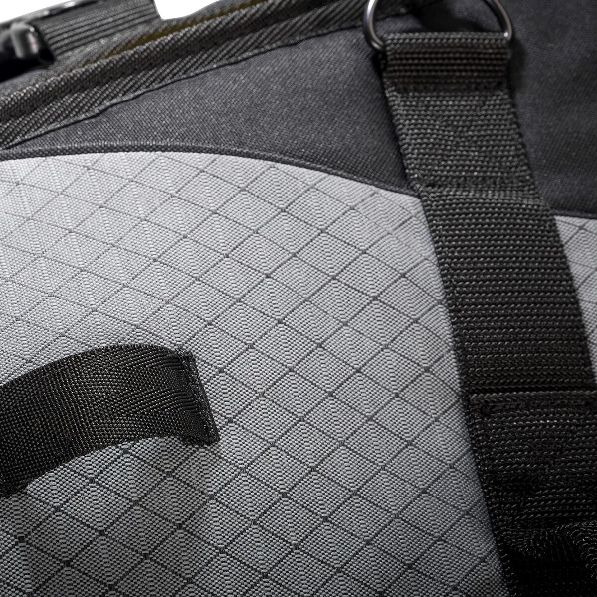 Brand new ๐คฉ DAKINE Surfboard Bags & Packs Regulator Triple Surfboard Bag โจ - Image 4