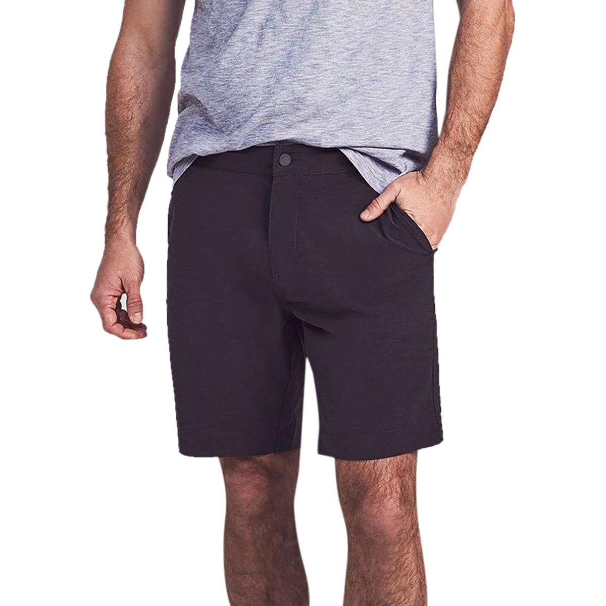 Top 10 🌟 Faherty Men's River & Water Shorts All Day Short Men's 😍