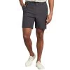 Cheapest 🎉 Faherty Men's River & Water Shorts Belt Loop All Day 9in Short Men's 🎁