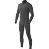 Best Pirce 😍 Vissla Men's Wetsuits 7 Seas Comp 3/2 Chest Zip Full Wetsuit Men's ❤️