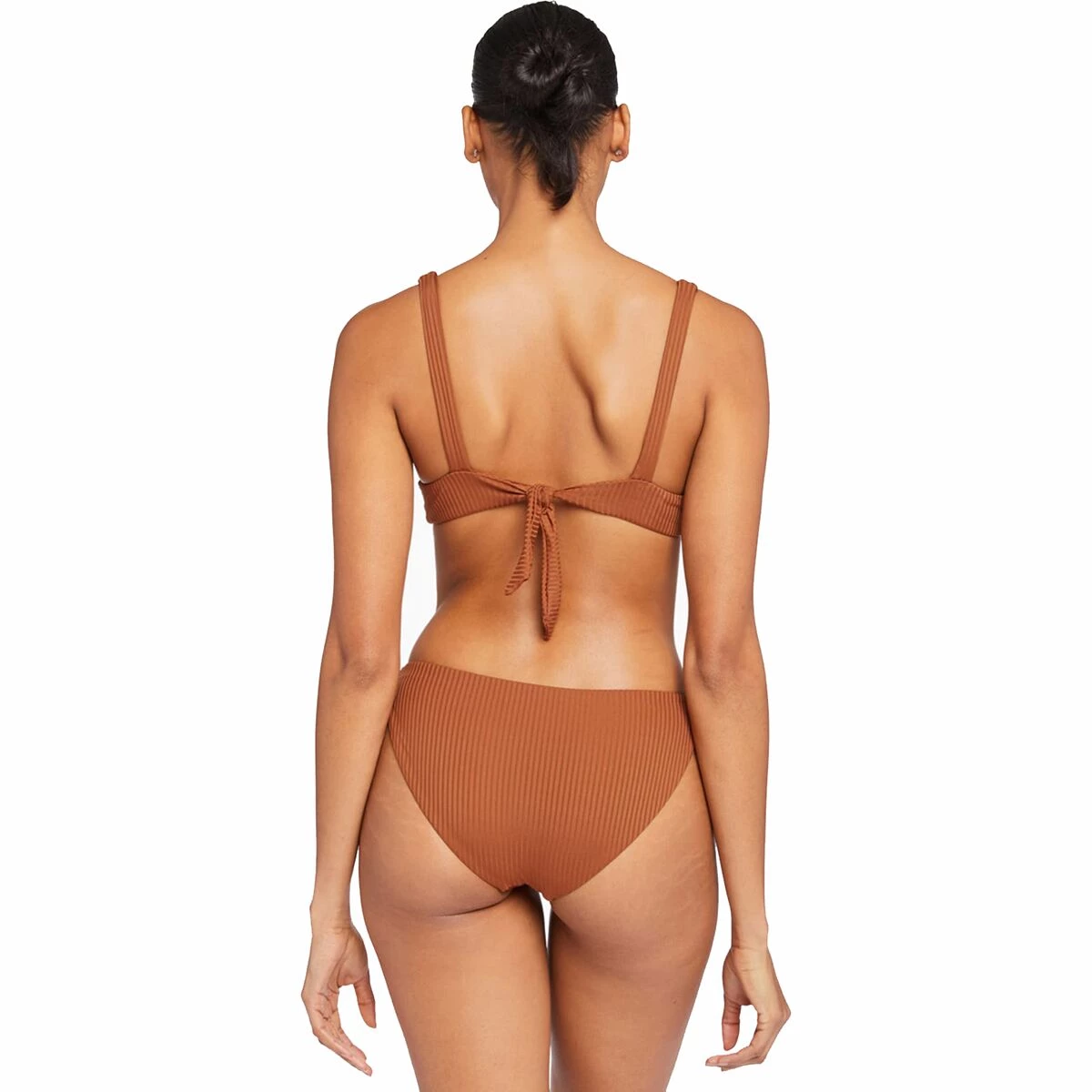 Cheapest ๐ Vitamin A ๐ Bikini Tops Demi ๐ Bikini Top Women's โญ - Image 4