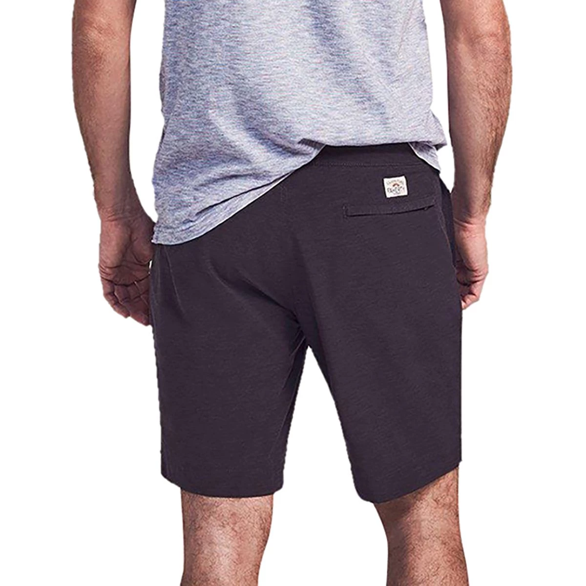 Top 10 🌟 Faherty Men's River & Water Shorts All Day Short Men's 😍 - Image 4