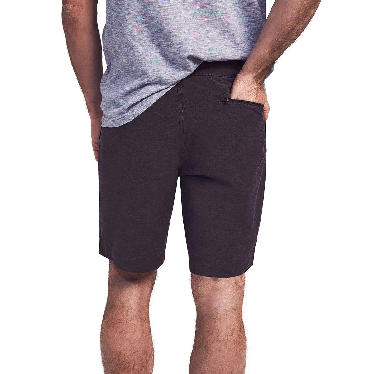 Top 10 🌟 Faherty Men's River & Water Shorts All Day Short Men's 😍 - Image 3