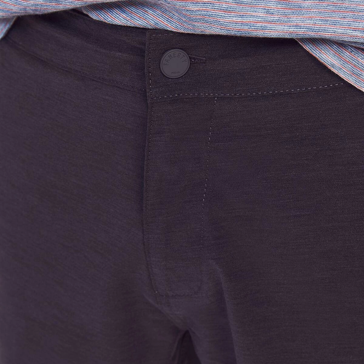 Top 10 🌟 Faherty Men's River & Water Shorts All Day Short Men's 😍 - Image 2