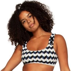 Brand new 😀 Seea Swimwear 👙 Bikini Tops Georgia 👙 Bikini Top Women's 🎁