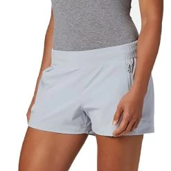 Hot Sale ⌛ Columbia Women's Board Shorts Tidal II 3in Short Women's 🤩