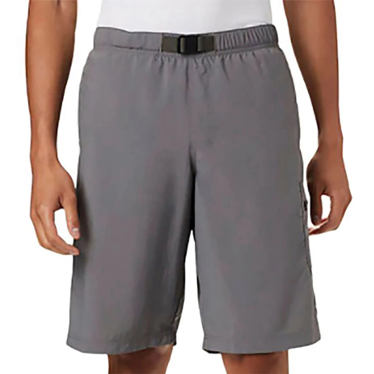 Top 10 😉 Columbia Men's River & Water Shorts Palmerston Peak 11in Short Men's 💯 - Image 7