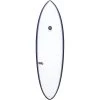 Outlet 👍 Haydenshapes Shortboards Hypto Krypto Future Flex Futures Shortboard Surfboard 😀