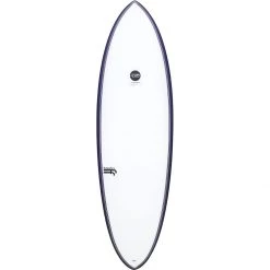 Outlet 👍 Haydenshapes Shortboards Hypto Krypto Future Flex Futures Shortboard Surfboard 😀