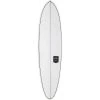 Best Sale 🧨 Creative Army Shortboards Huevo SLX Surfboard 🧨