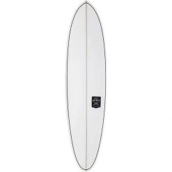 Best Sale ๐งจ Creative Army Shortboards Huevo SLX Surfboard ๐งจ