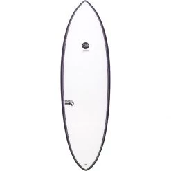 Discount ๐ฅฐ Haydenshapes Shortboards Hypto Krypto Shortboard Surfboard ๐