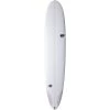 Buy 🔔 NSP Longboards Shapers Union Pro 9 Longboard Surfboard ✔️