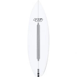 Best reviews of ๐ฅ Haydenshapes Shortboards Hayden White Noiz Grom Shortboard Surfboard โ๏ธ