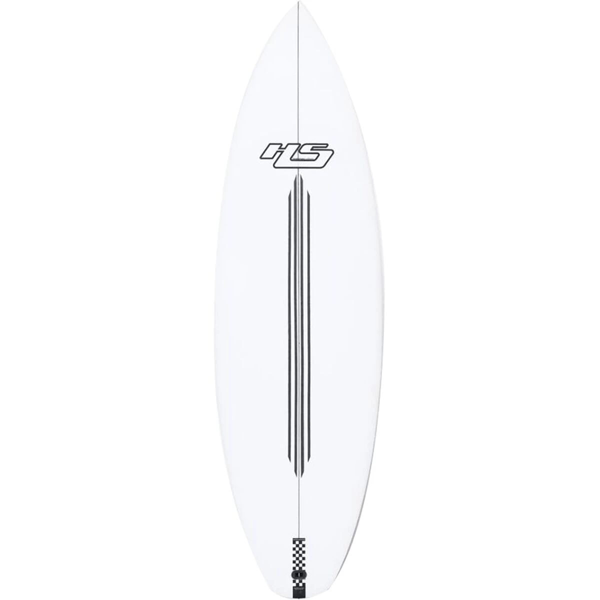 Best reviews of ๐ฅ Haydenshapes Shortboards Hayden White Noiz Grom Shortboard Surfboard โ๏ธ