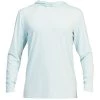 Best reviews of 🥰 Billabong Men's Rashguards Arch Mesh Long Sleeve Hooded Rashguard Men's 🔥