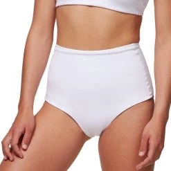 Promo ⭐ Left On Friday 👙 Bikini Bottoms Hi Tide 👙 Bikini Bottom Women's 👏