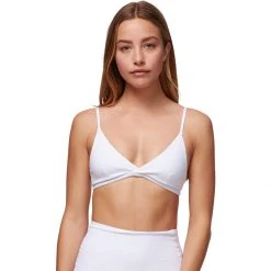 Deals ❤️ Left On Friday 👙 Bikini Tops Sweet Victory 👙 Bikini Top Women's 💯