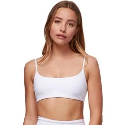 New 🧨 Left On Friday 👙 Bikini Tops Pool Days 👙 Bikini Top Women's 👍