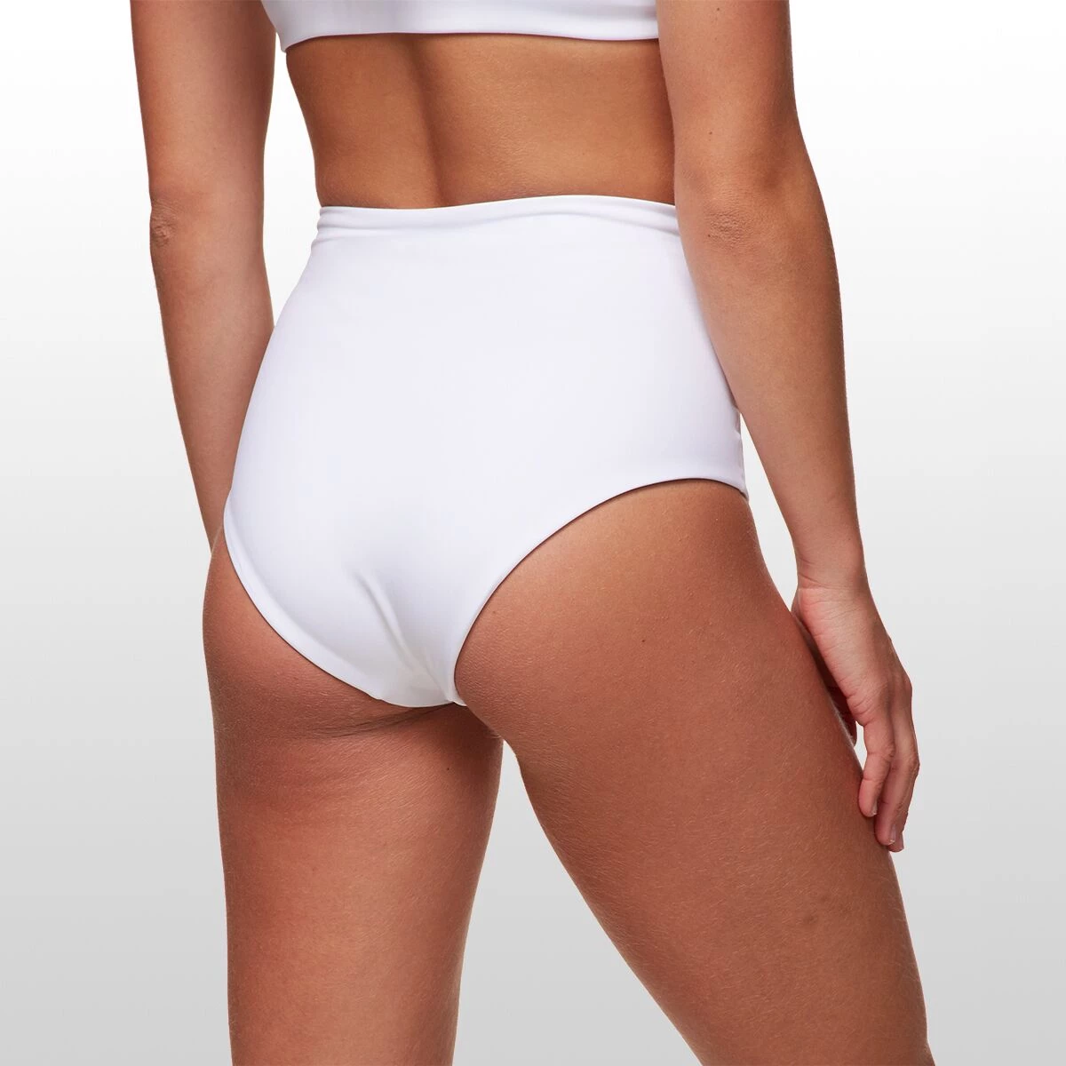 Promo โญ Left On Friday ๐ Bikini Bottoms Hi Tide ๐ Bikini Bottom Women's ๐ - Image 3