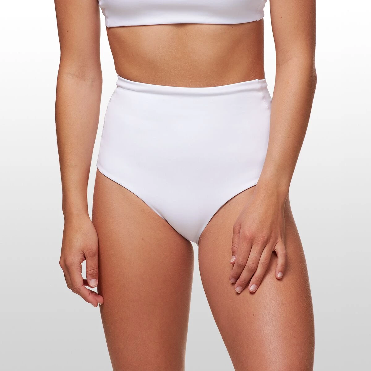 Promo โญ Left On Friday ๐ Bikini Bottoms Hi Tide ๐ Bikini Bottom Women's ๐ - Image 2