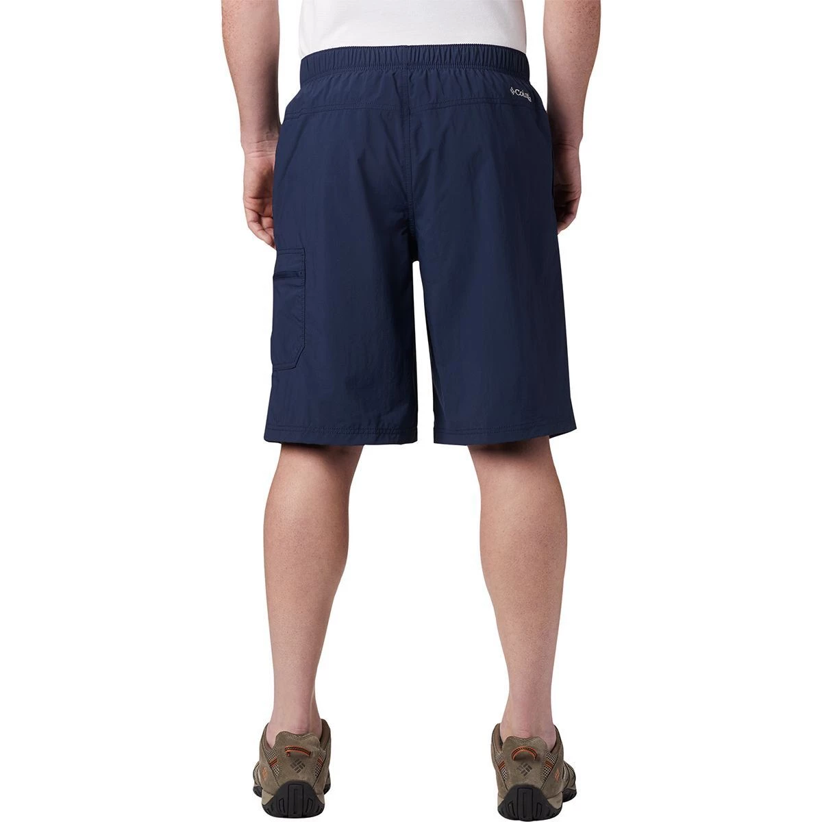 Top 10 😉 Columbia Men's River & Water Shorts Palmerston Peak 11in Short Men's 💯 - Image 17