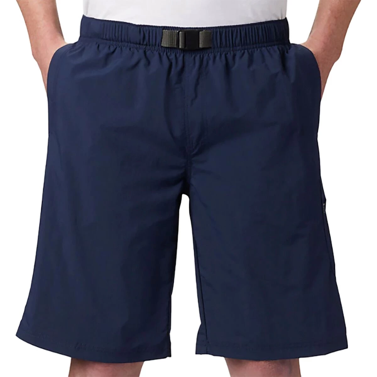 Top 10 😉 Columbia Men's River & Water Shorts Palmerston Peak 11in Short Men's 💯 - Image 14