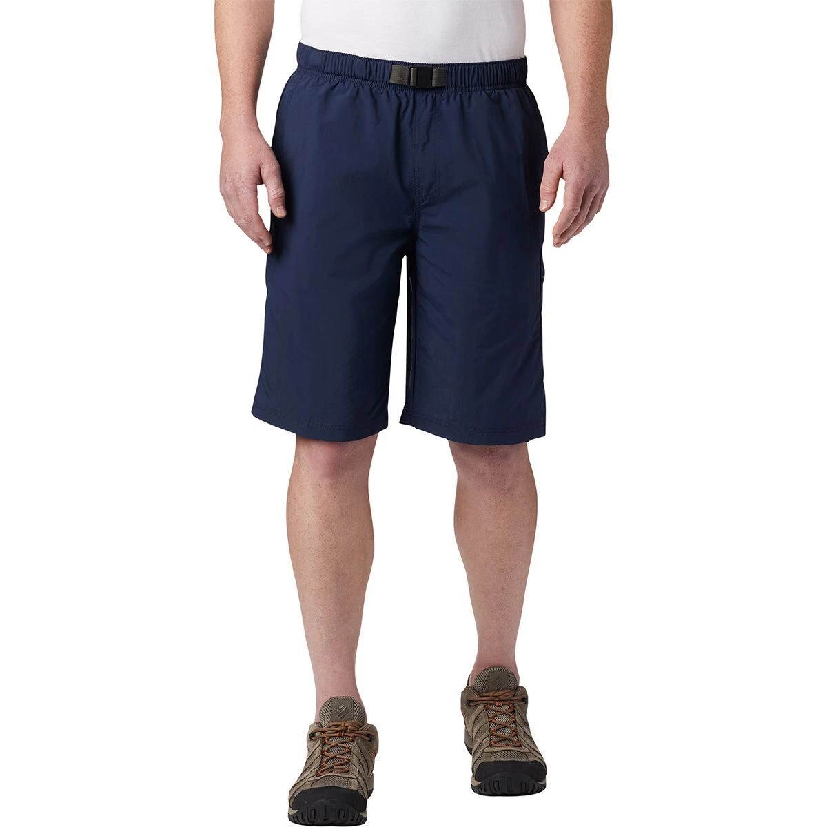 Top 10 😉 Columbia Men's River & Water Shorts Palmerston Peak 11in Short Men's 💯 - Image 16