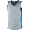 Discount ⌛ O'Neill Men's Rashguards Hybrid Sun Tank Top Men's 🎉
