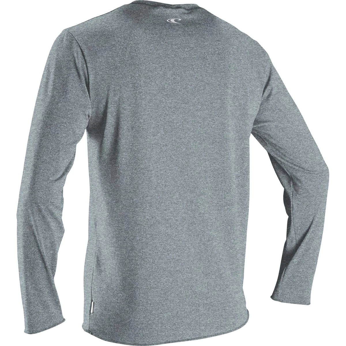 Top 10 โค๏ธ O'Neill Men's Rashguards Hybrid Surf Rashguard T ๐ Shirt Men's ๐ - Image 5