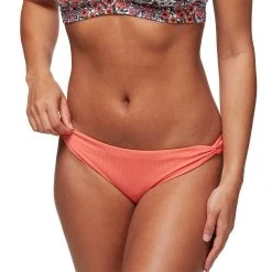 Best Pirce 👍 Carve Designs 👙 Bikini Bottoms Laguna 👙 Bikini Bottom Women's 🤩