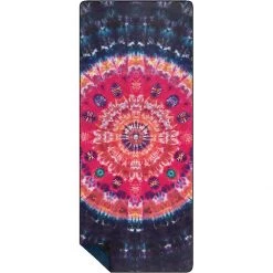 Cheap 🧨 Rumpl Beach Towels The Shammy Towel 👏