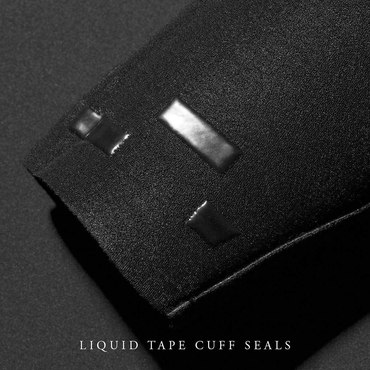 Buy 💯 Vissla Men's Wetsuits 7 Seas 4/3 Full Chest Zip Long Sleeve Wetsuit Men's 😀 - Image 6